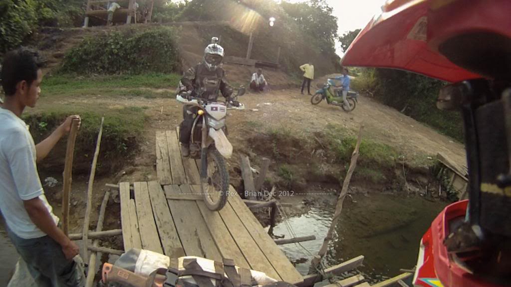 ScreenShot2013-01-26at93541PM_zpsca2a5ec1.jpg