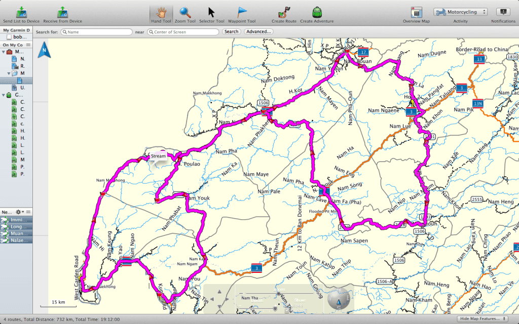 ScreenShot2013-03-22at133002_zpsa9030b0f.png