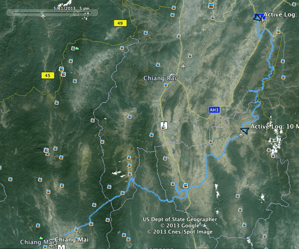 ScreenShot2013-05-21at120019AM_zps6ca7df9d.png