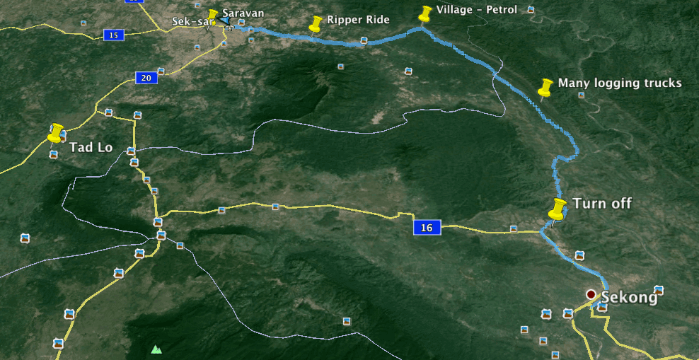 ScreenShot2013-07-15at93132PM_zpse18975c2.png