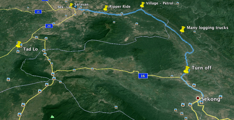 ScreenShot2013-07-15at93132PM_zpse18975c2.png