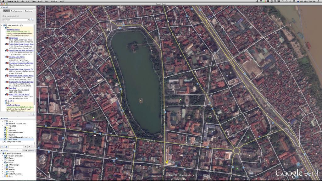 Screenshot2014-12-15214447_zps63e78f71.jpg