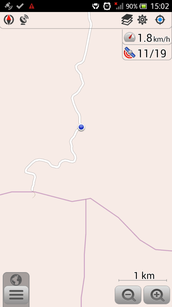 Screenshot_2013-08-12-15-02-18_zpscb761ffc.png