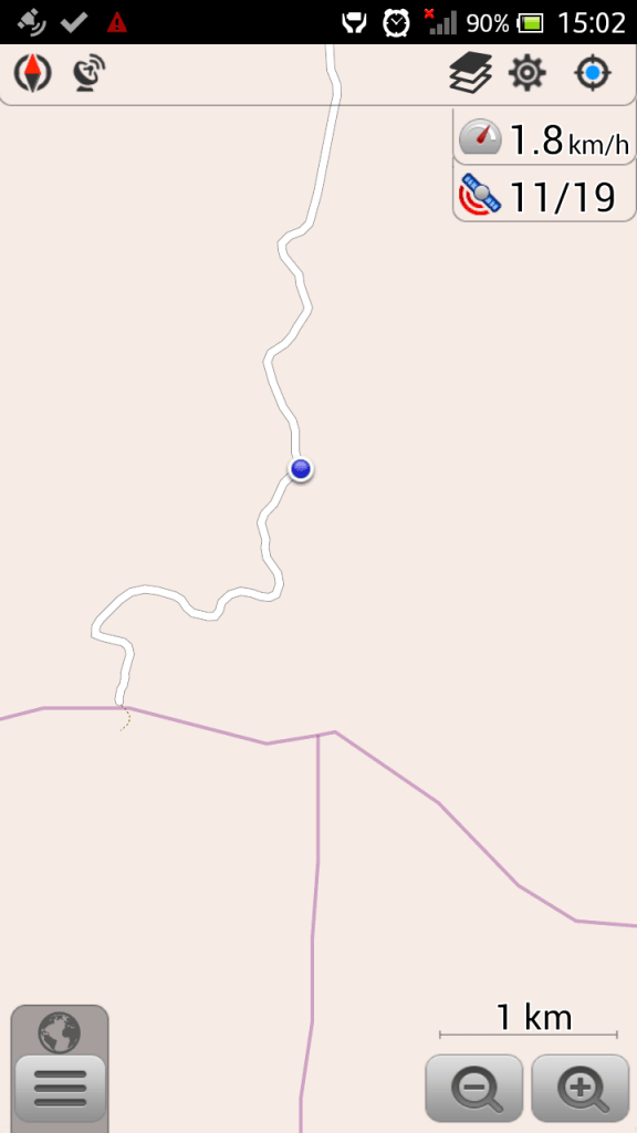 Screenshot_2013-08-12-15-02-18_zpscb761ffc.png