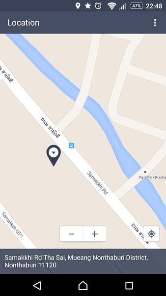 Screenshot_2015-05-09-22-48-19-L.png