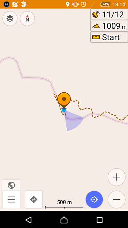 Screenshot_20160423-131454-XL.png