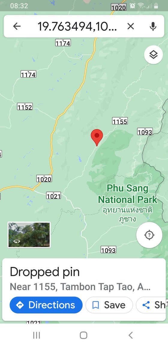 Screenshot_20210521-083202_Maps.jpg
