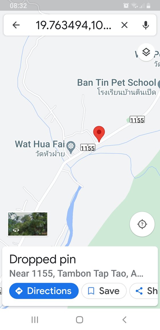 Screenshot_20210521-083224_Maps.jpg