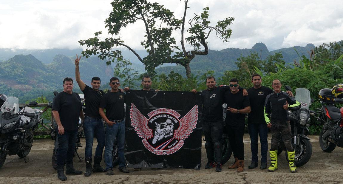 SE-Asian-Motorcycle-Tours.jpg