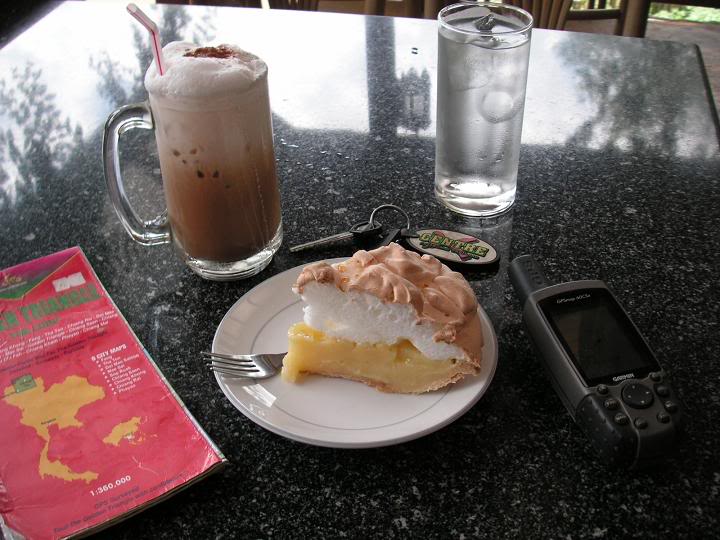 sep20091.jpg