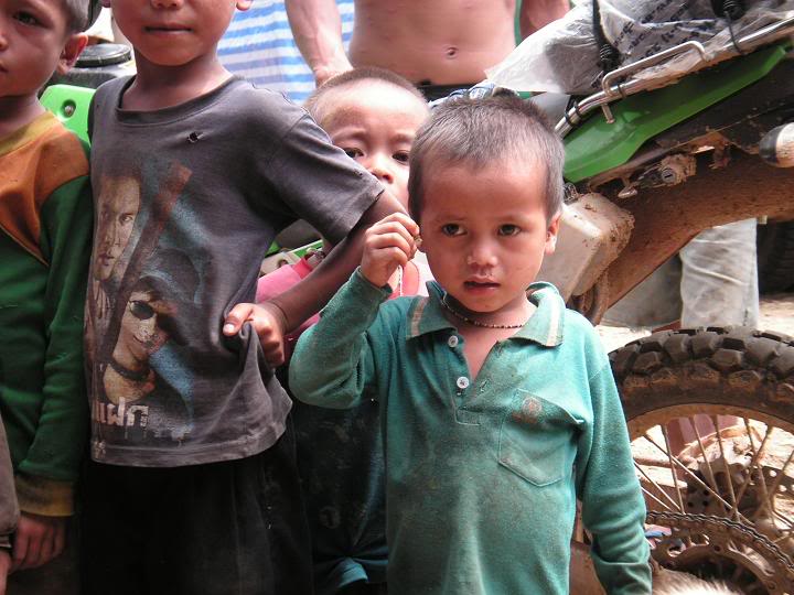 sep200916.jpg