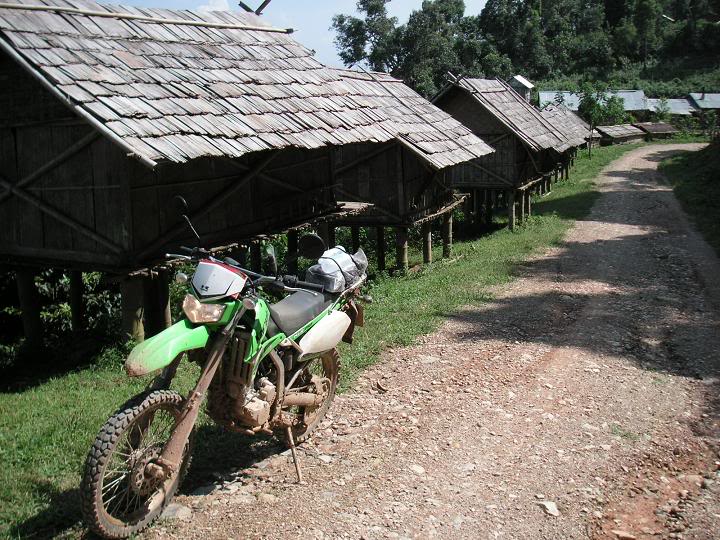 sep200918.jpg
