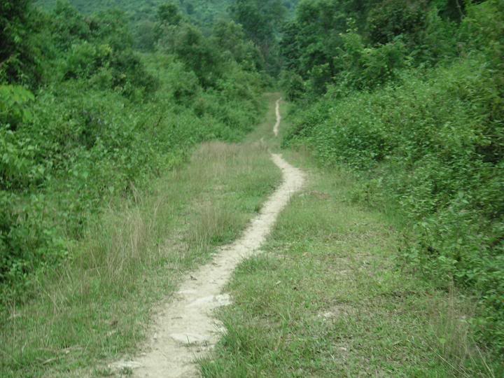 sep200919.jpg