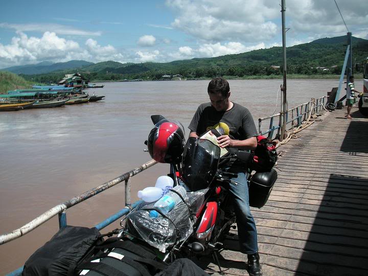 sep20092.jpg