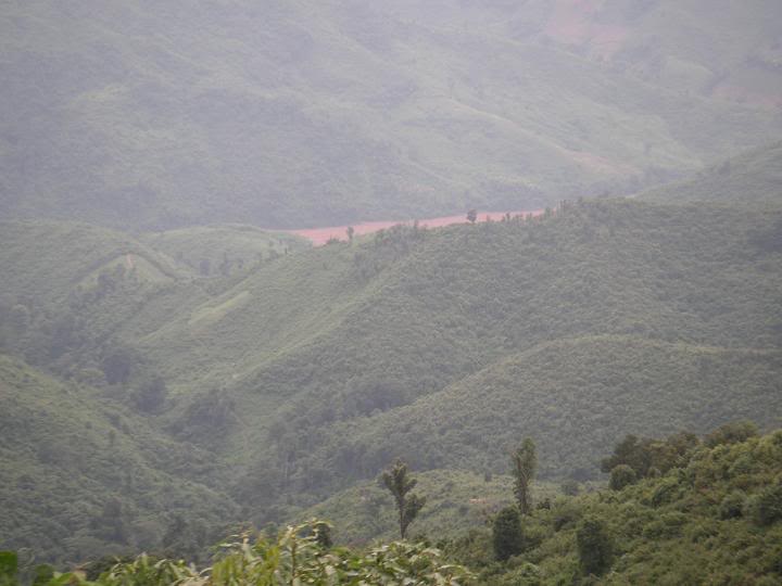 sep200920.jpg
