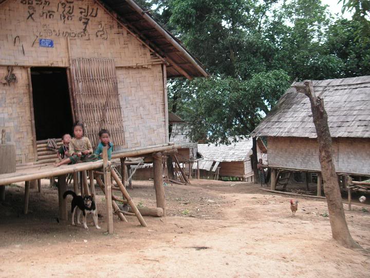 sep200921.jpg