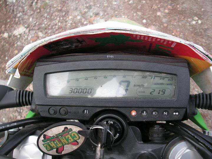 sep200923.jpg