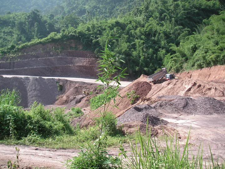 sep200925.jpg