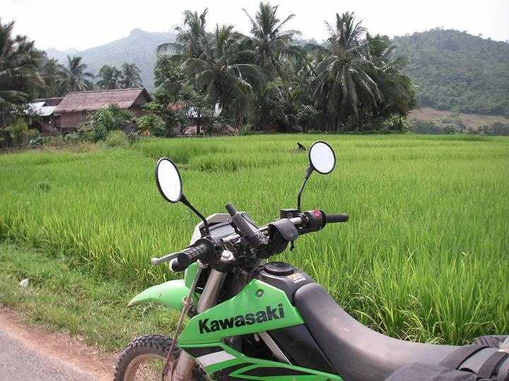 sep200926.jpg