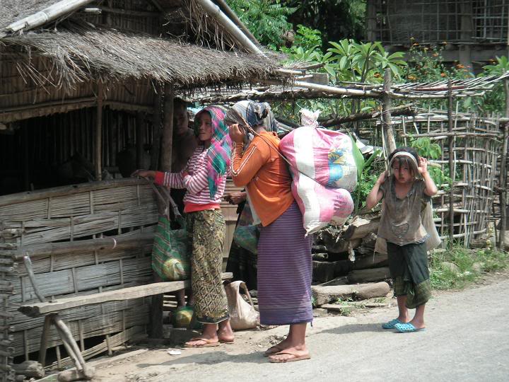 sep200929.jpg