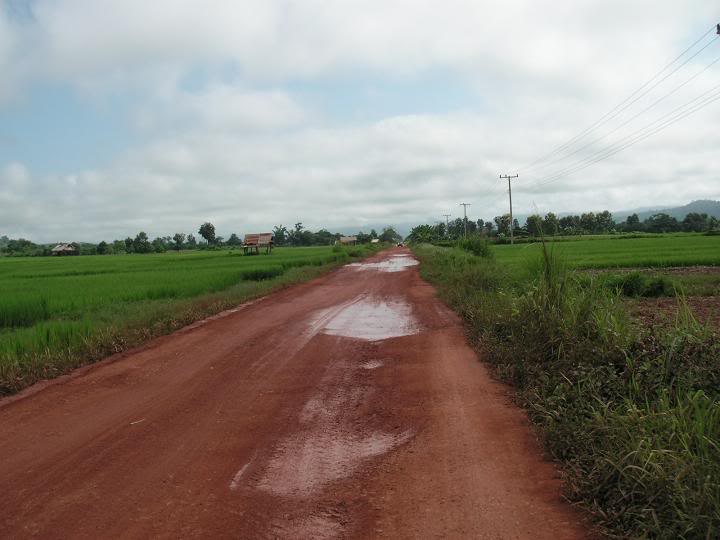 sep20093.jpg