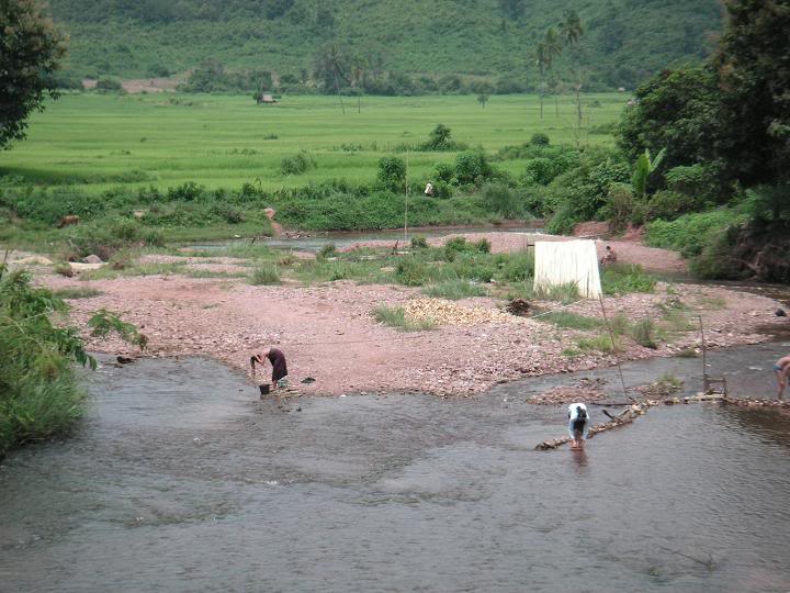 sep200930.jpg