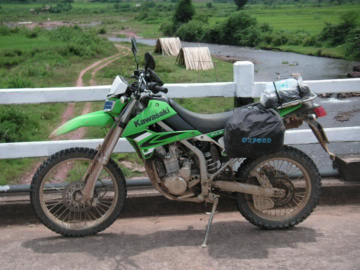 sep200931.jpg