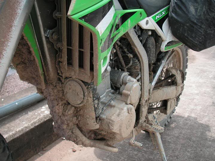 sep200932.jpg