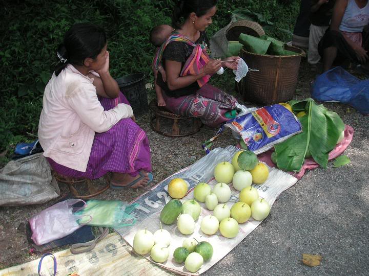 sep200933.jpg