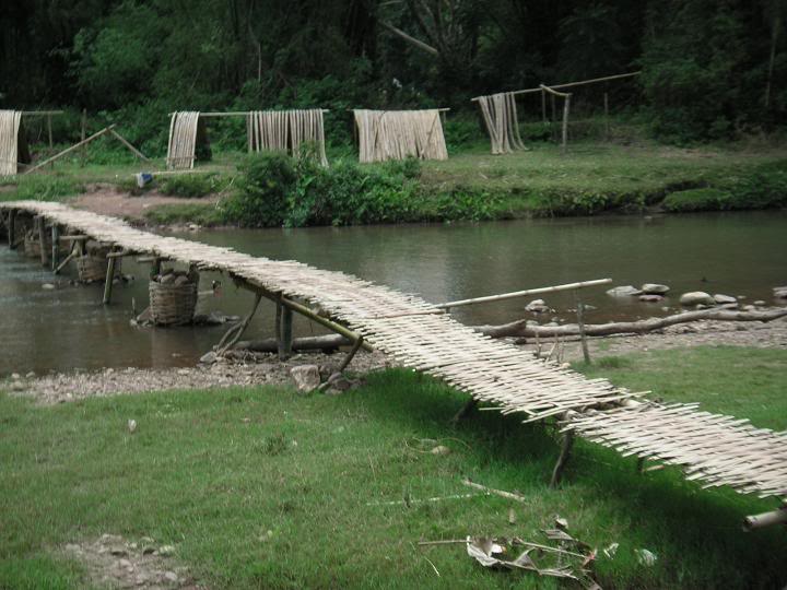 sep200936.jpg