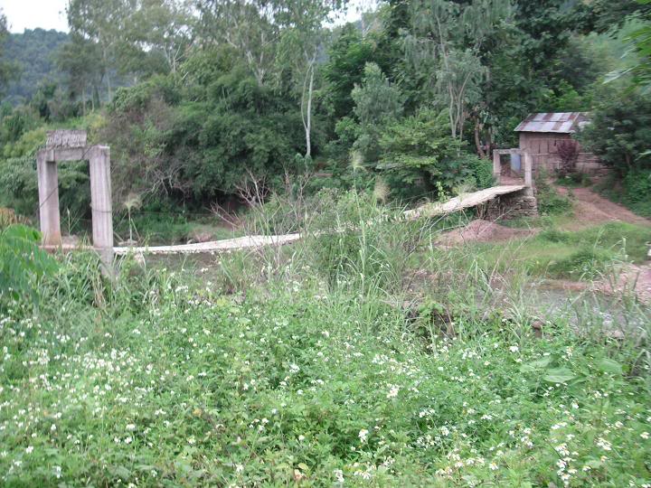 sep200937.jpg