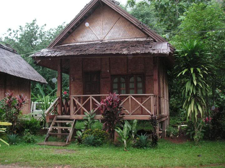 sep200938.jpg