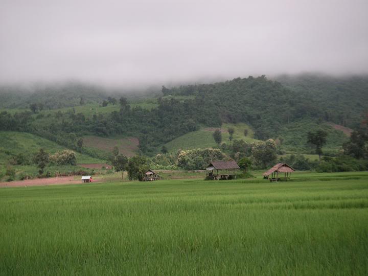 sep20094.jpg