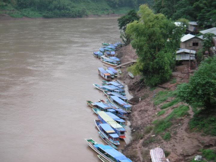 sep200941.jpg