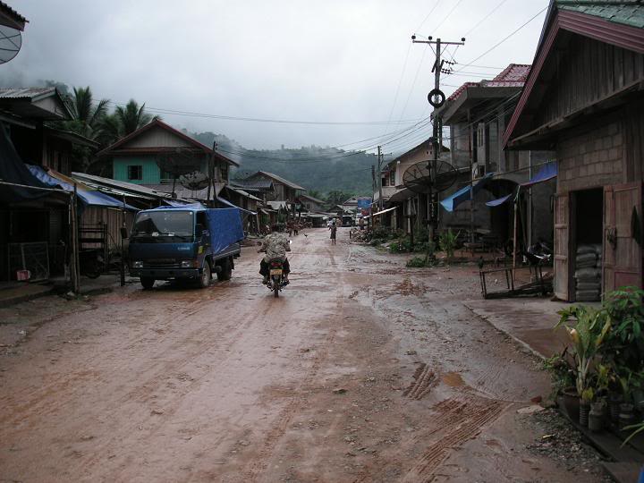 sep200942.jpg