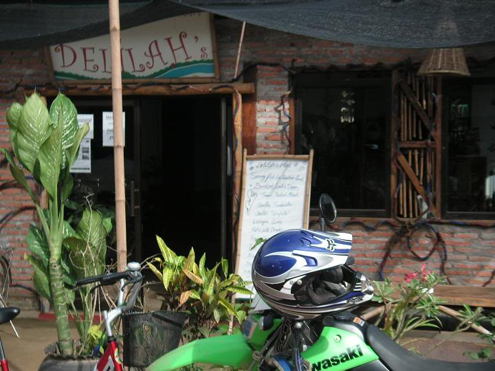 sep200943.jpg
