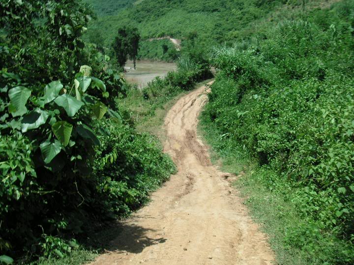 sep20096.jpg
