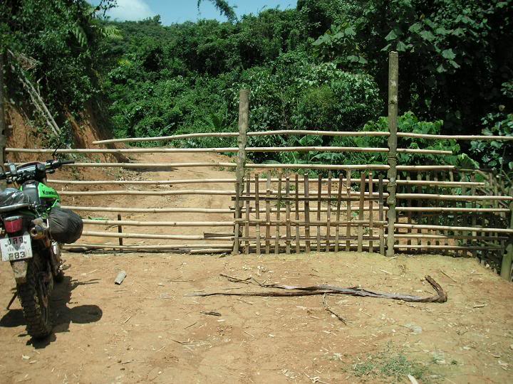 sep20097.jpg