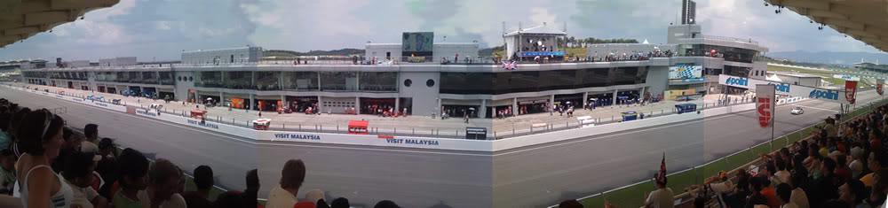 sepang2.jpg
