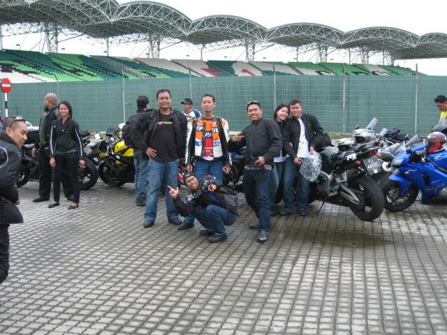 sepangklclub.jpg