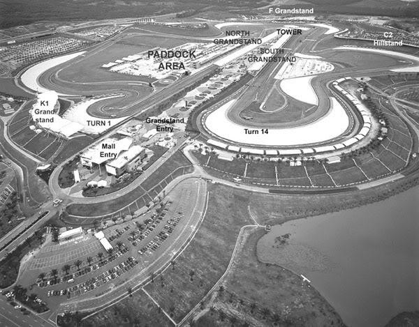 sepangmap1.jpg