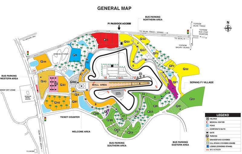 sepangmap2.jpg