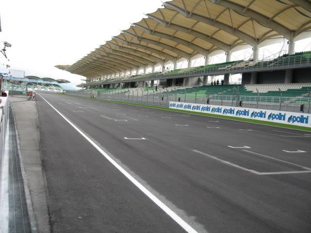 sepangpit10.jpg