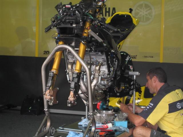sepangpit14.jpg