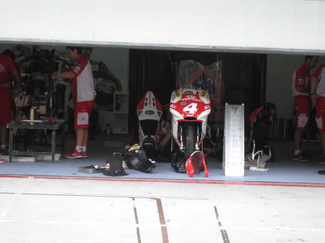 sepangpit6.jpg