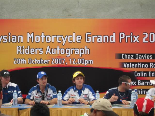 sepangrossi6.jpg