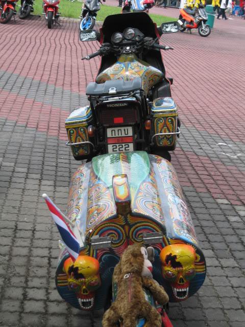 sepangthaibike3.jpg