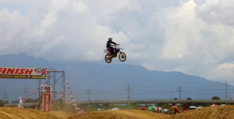 Serious%20Air.jpg
