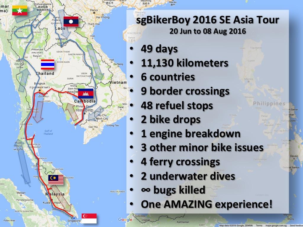 SGBikerBoy-Tour-Stats.jpg