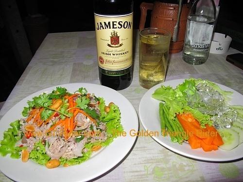 siam-corner-happy-hour-chiang-rai.jpg